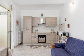 10 min Torino Moderna Casa Due Piani con Cortile Moncalieri